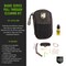 Breakthrough Clean Technologies Badge Series Pull-Through Cleaning Kit w/ Molle Pouch, 9mm BT-COP-9 - alternate 3